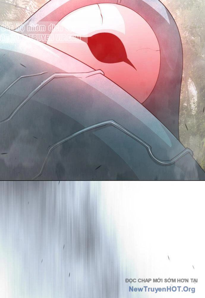 Kỷ Nguyên Siêu Anh Hùng: Chapter 199