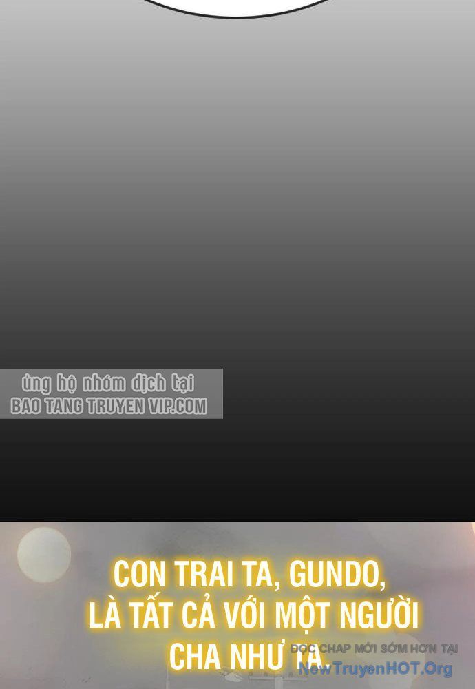 Kỷ Nguyên Siêu Anh Hùng: Chapter 199