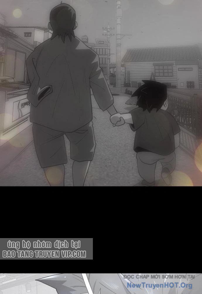 Kỷ Nguyên Siêu Anh Hùng: Chapter 199