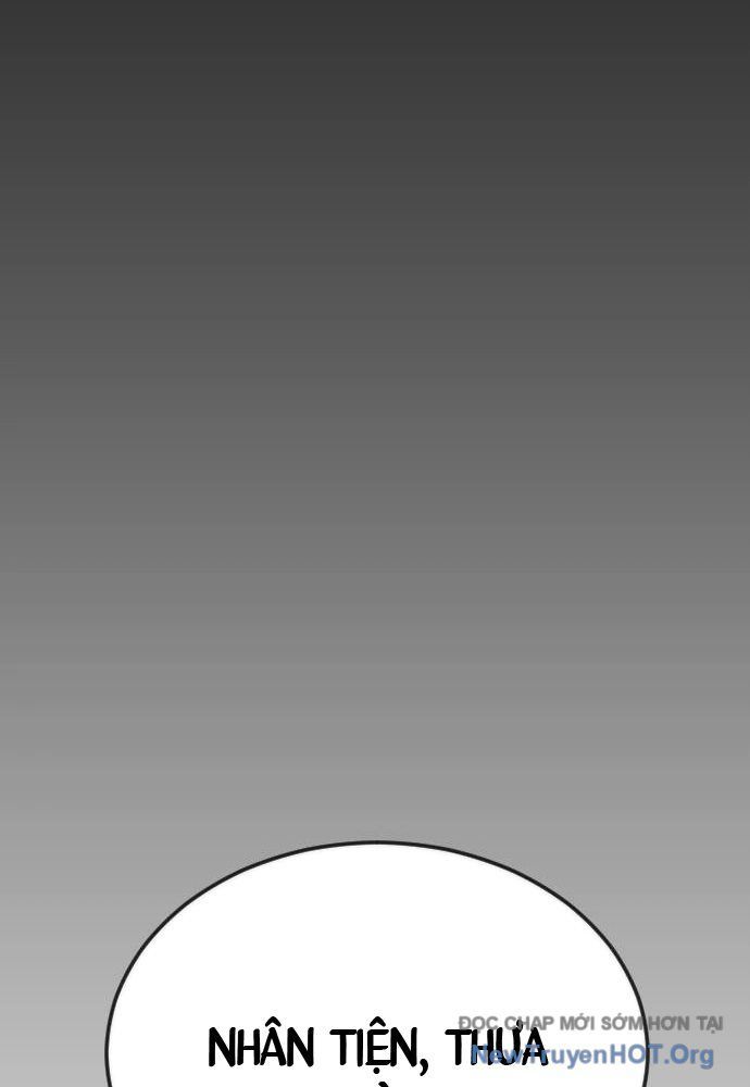 Kỷ Nguyên Siêu Anh Hùng: Chapter 199