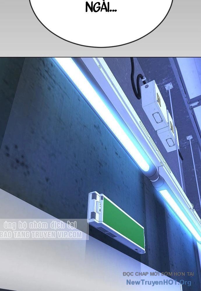 Kỷ Nguyên Siêu Anh Hùng: Chapter 199