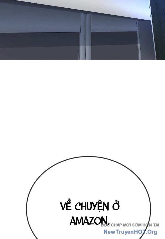 Kỷ Nguyên Siêu Anh Hùng: Chapter 199