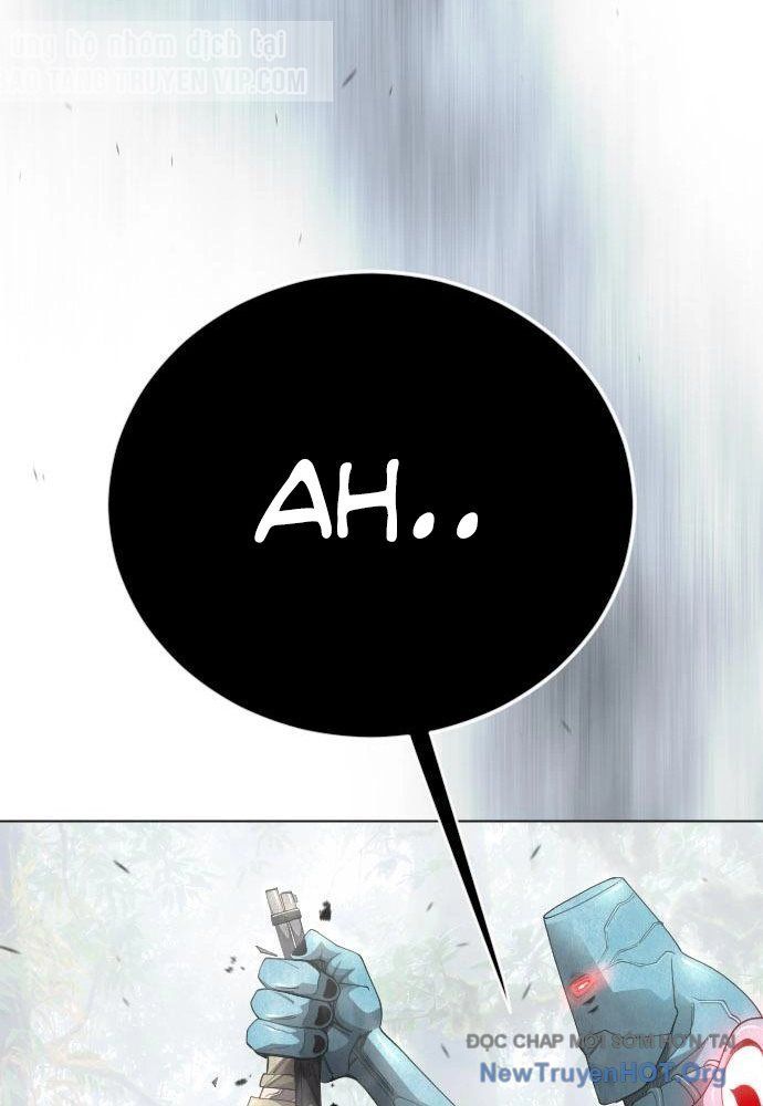 Kỷ Nguyên Siêu Anh Hùng: Chapter 199