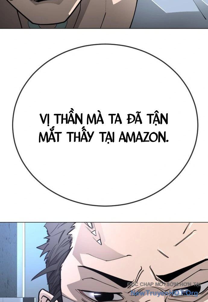 Kỷ Nguyên Siêu Anh Hùng: Chapter 199