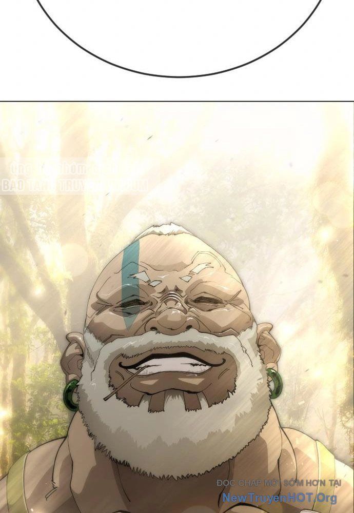 Kỷ Nguyên Siêu Anh Hùng: Chapter 199