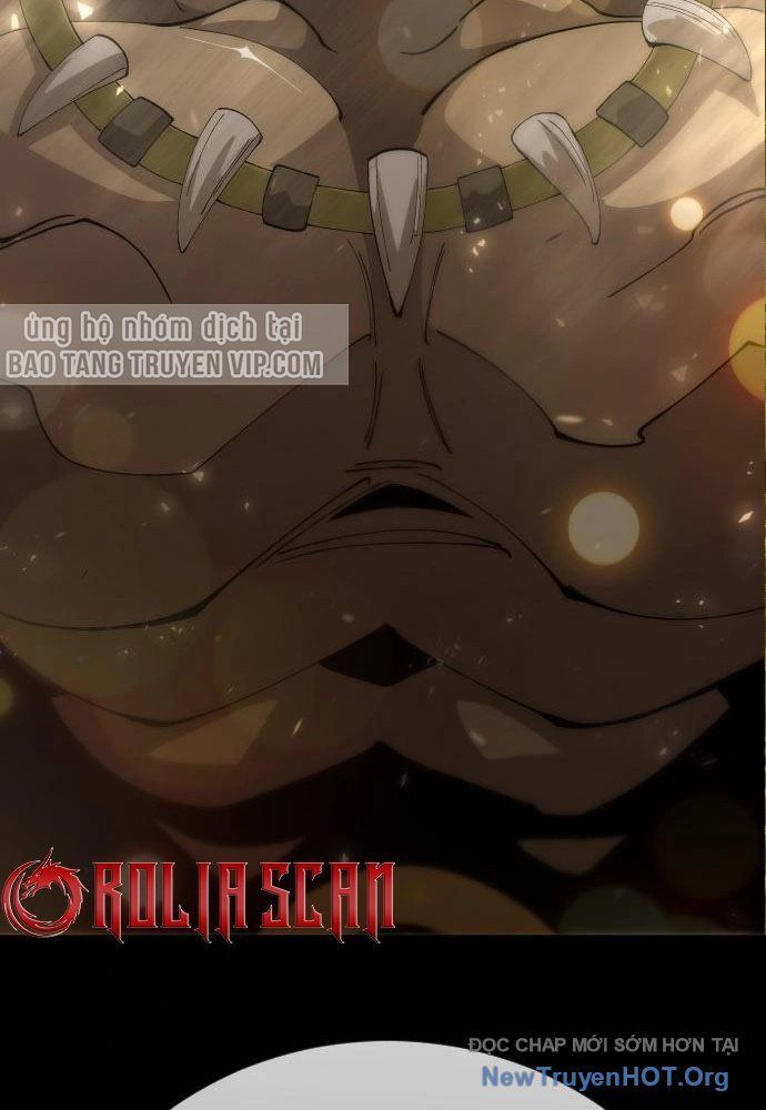 Kỷ Nguyên Siêu Anh Hùng: Chapter 199