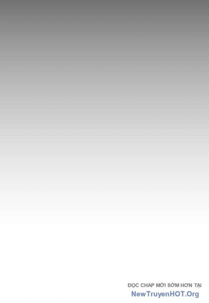 Kỷ Nguyên Siêu Anh Hùng: Chapter 199