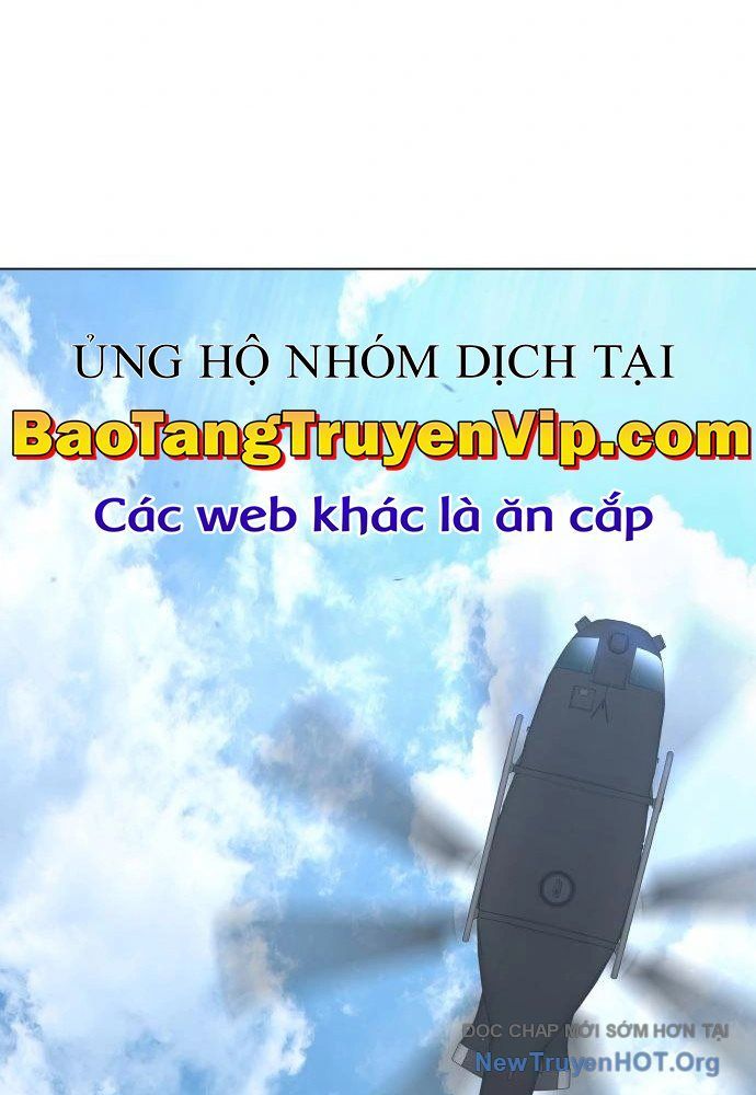 Kỷ Nguyên Siêu Anh Hùng: Chapter 199