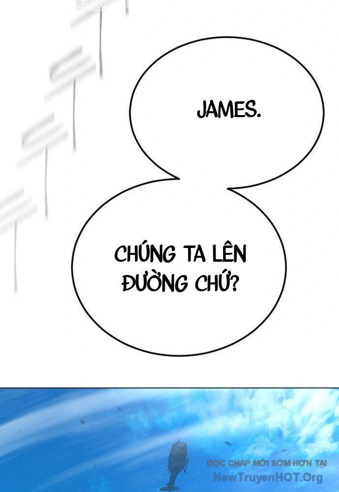 Kỷ Nguyên Siêu Anh Hùng: Chapter 199