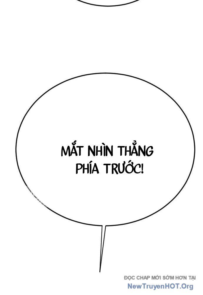 Kỷ Nguyên Siêu Anh Hùng: Chapter 199