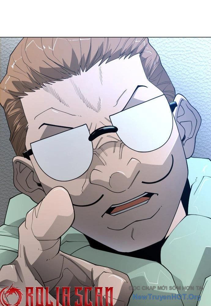 Kỷ Nguyên Siêu Anh Hùng: Chapter 199