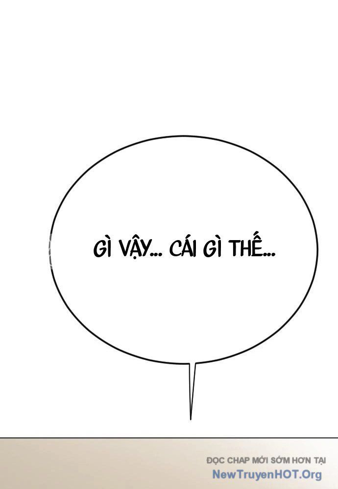 Kỷ Nguyên Siêu Anh Hùng: Chapter 199