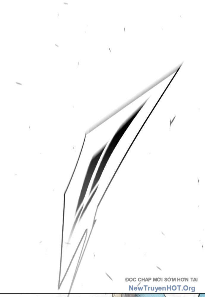 Kỷ Nguyên Siêu Anh Hùng: Chapter 199