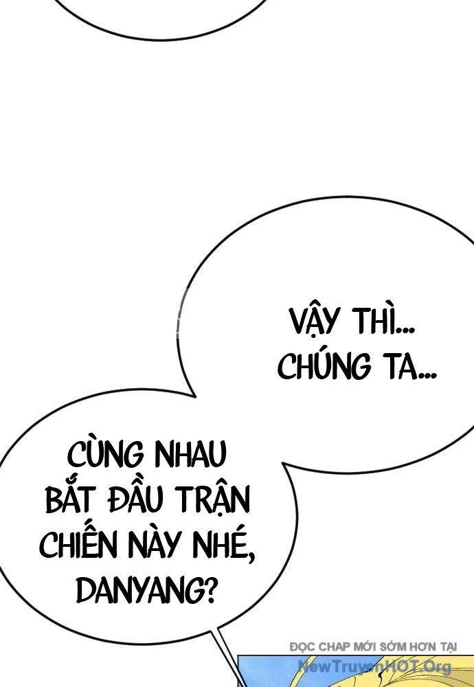 Kỷ Nguyên Siêu Anh Hùng: Chapter 199