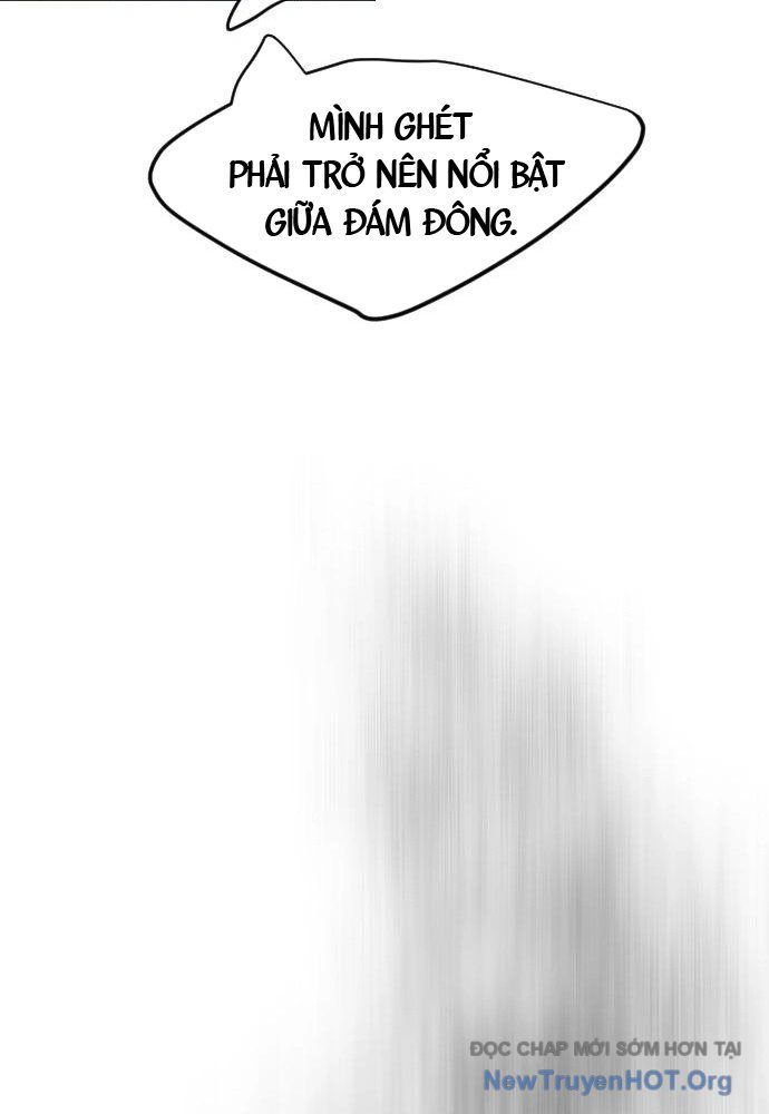 Kỷ Nguyên Siêu Anh Hùng: Chapter 199