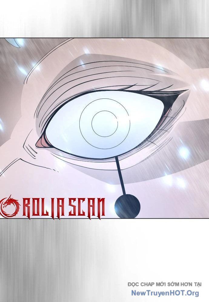 Kỷ Nguyên Siêu Anh Hùng: Chapter 199