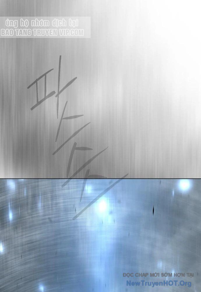 Kỷ Nguyên Siêu Anh Hùng: Chapter 199