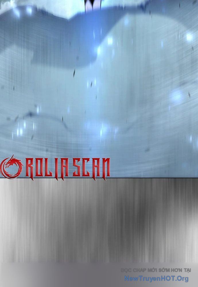 Kỷ Nguyên Siêu Anh Hùng: Chapter 199