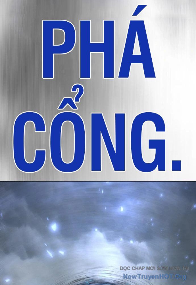 Kỷ Nguyên Siêu Anh Hùng: Chapter 199