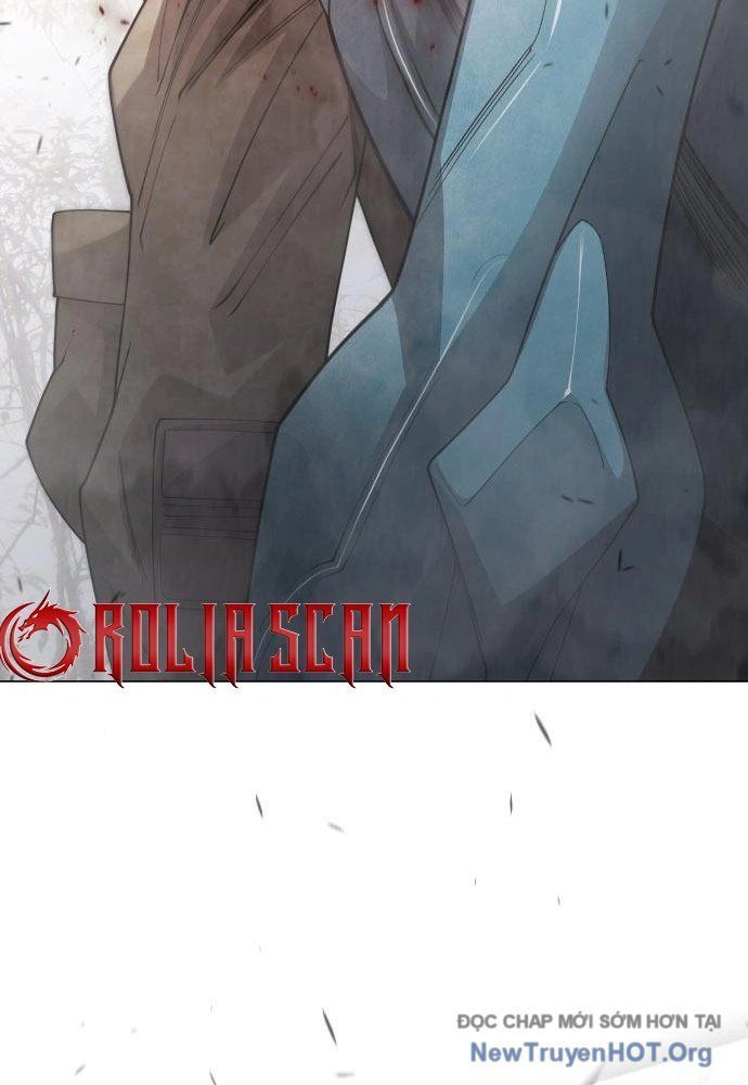 Kỷ Nguyên Siêu Anh Hùng: Chapter 199
