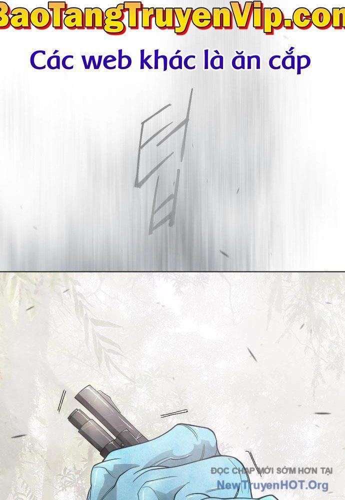 Kỷ Nguyên Siêu Anh Hùng: Chapter 199