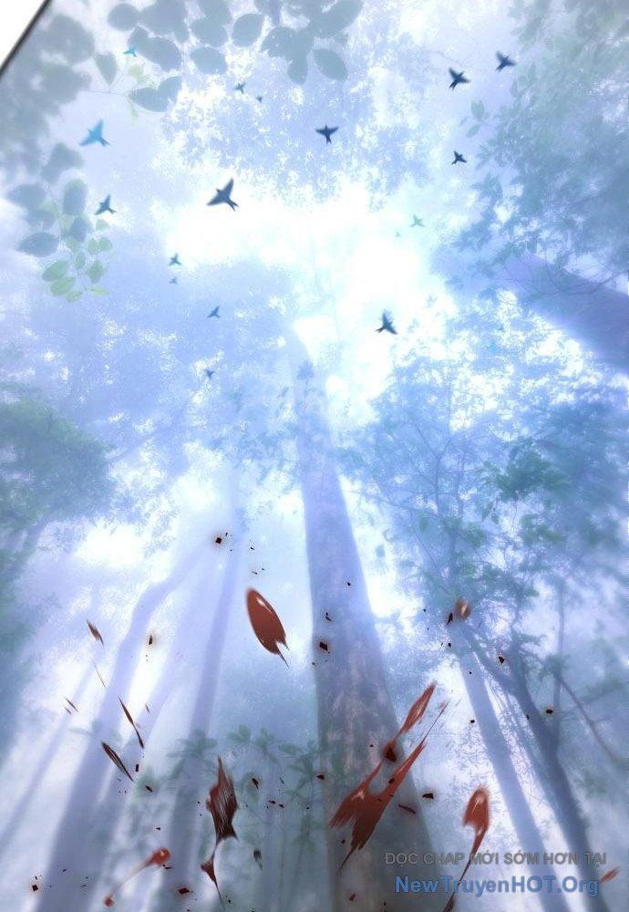 Kỷ Nguyên Siêu Anh Hùng: Chapter 199