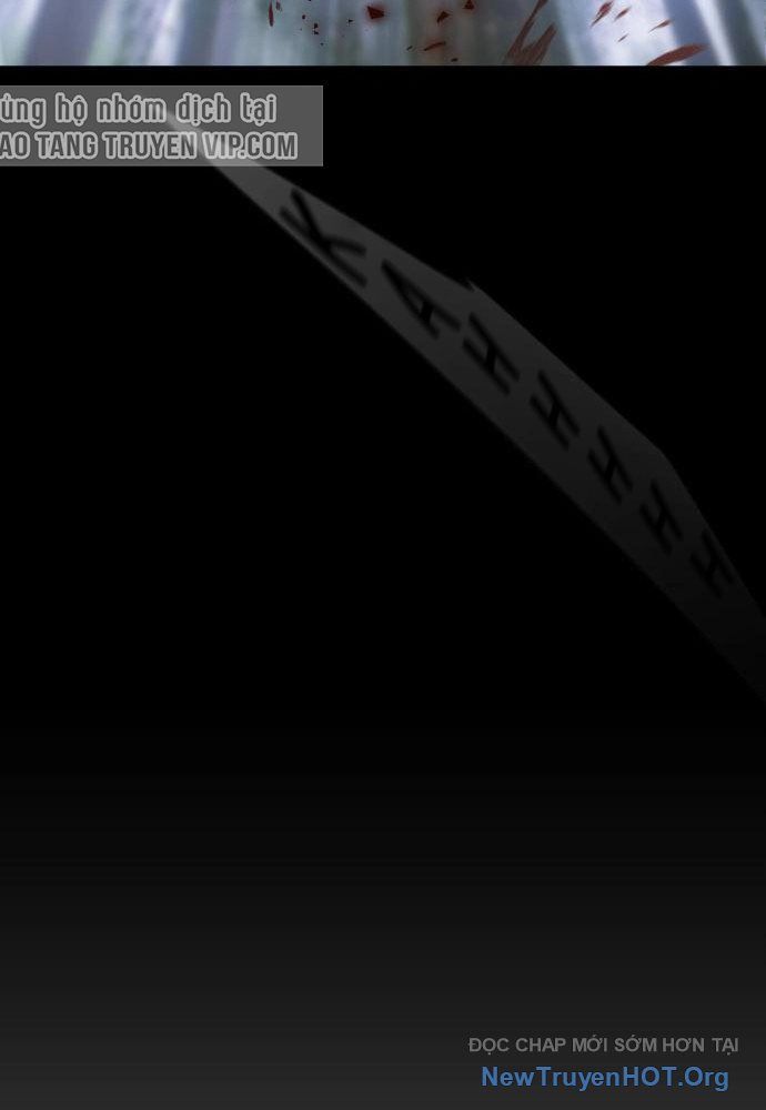 Kỷ Nguyên Siêu Anh Hùng: Chapter 199