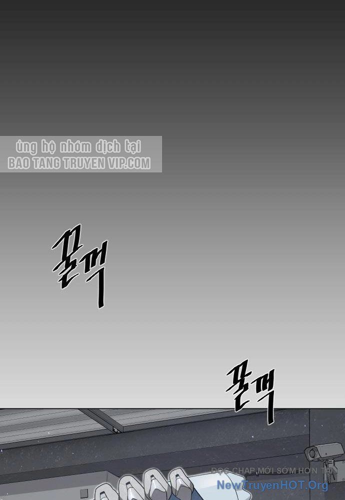 Kỷ Nguyên Siêu Anh Hùng: Chapter 199