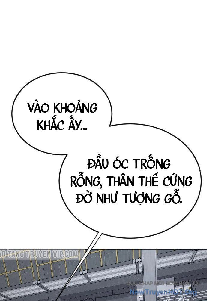 Kỷ Nguyên Siêu Anh Hùng: Chapter 199