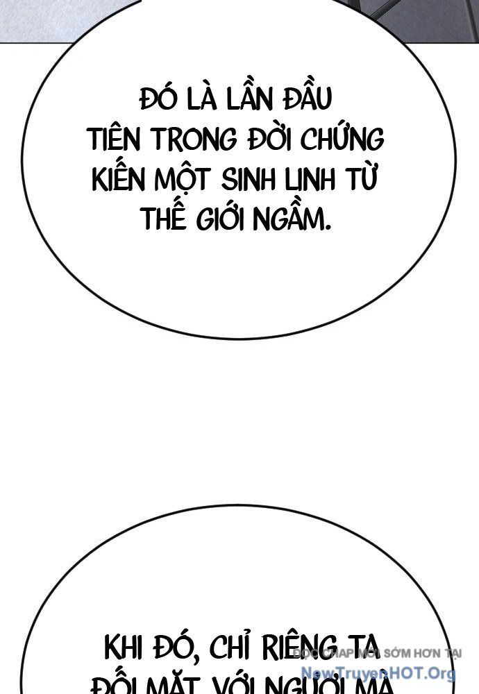 Kỷ Nguyên Siêu Anh Hùng: Chapter 199