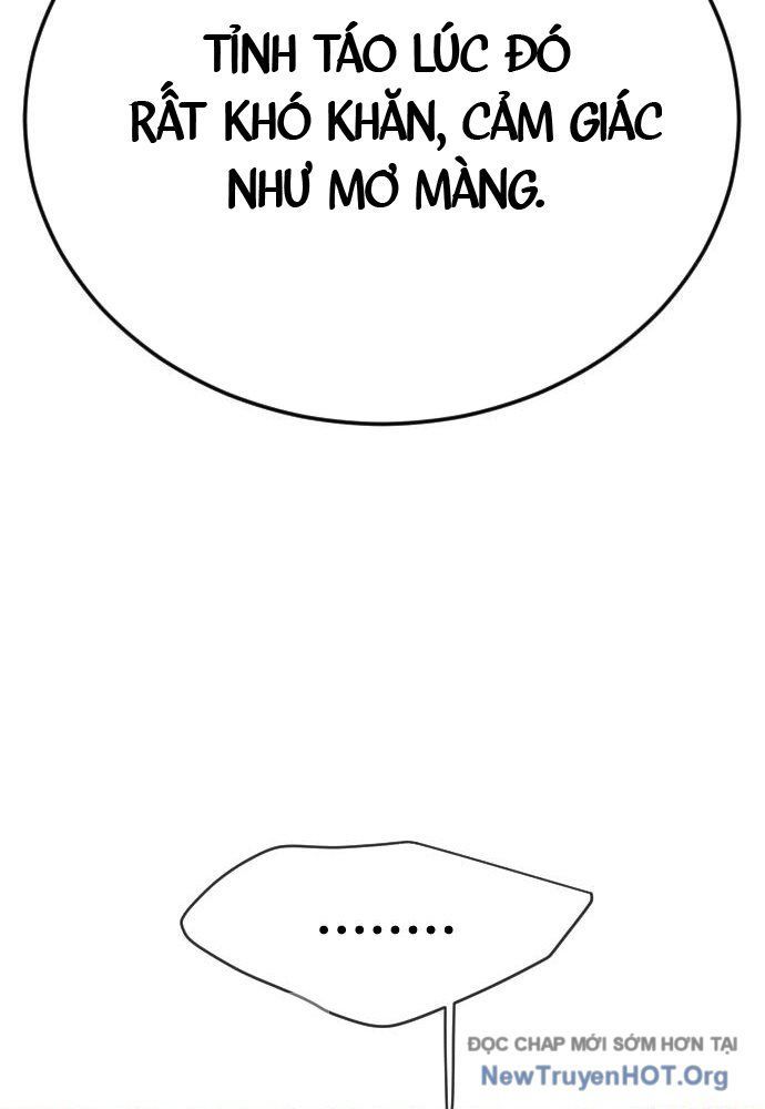 Kỷ Nguyên Siêu Anh Hùng: Chapter 199