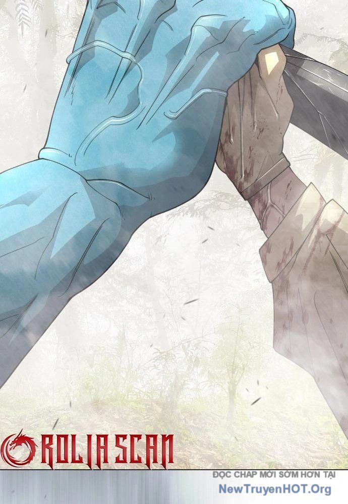 Kỷ Nguyên Siêu Anh Hùng: Chapter 199