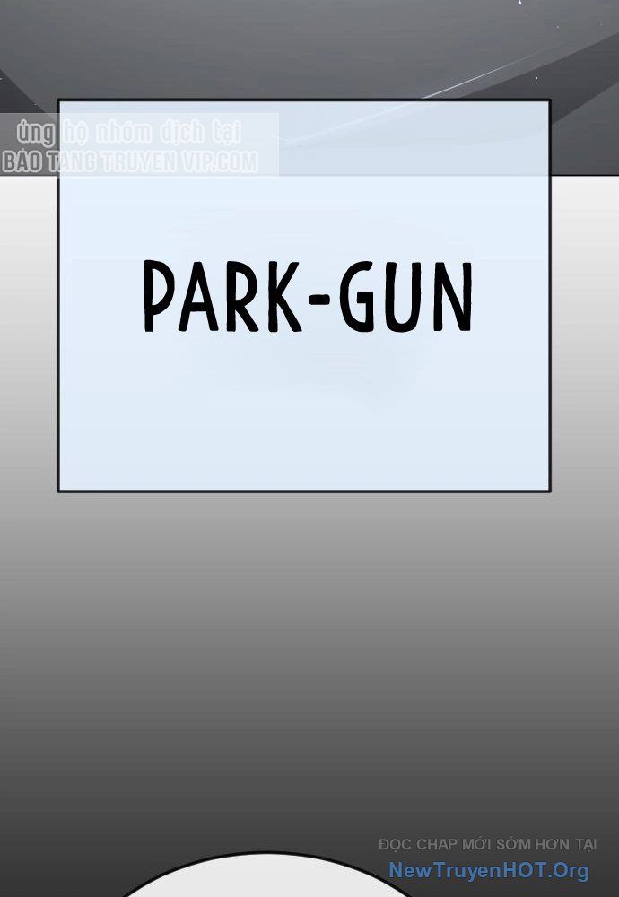 Kỷ Nguyên Siêu Anh Hùng: Chapter 199