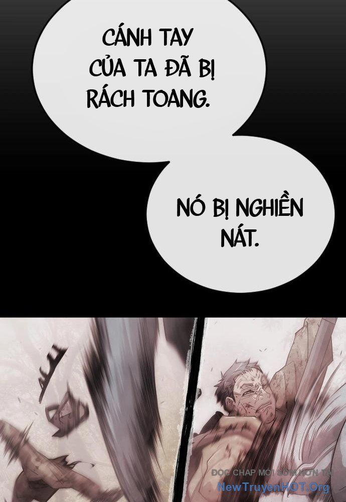 Kỷ Nguyên Siêu Anh Hùng: Chapter 199