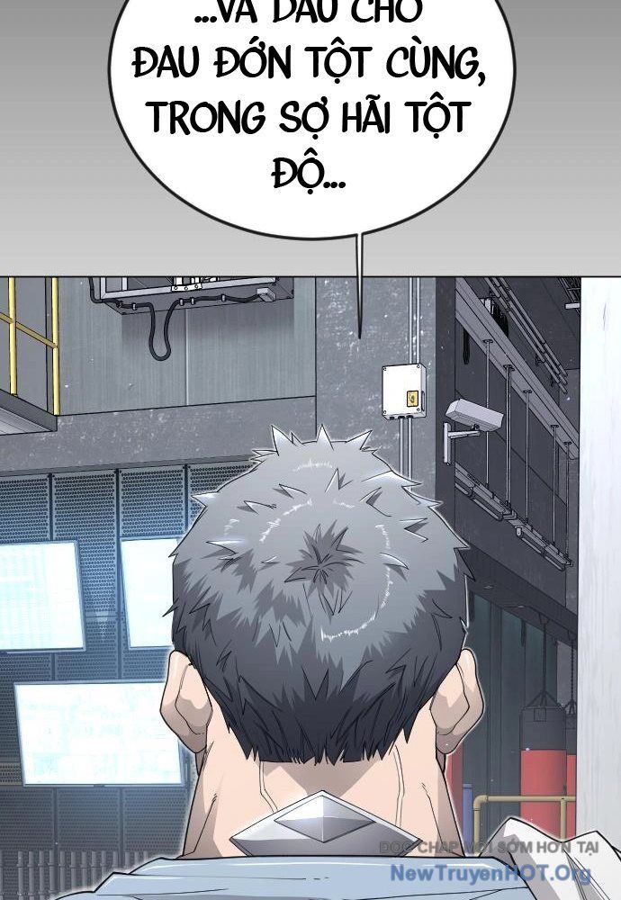 Kỷ Nguyên Siêu Anh Hùng: Chapter 199