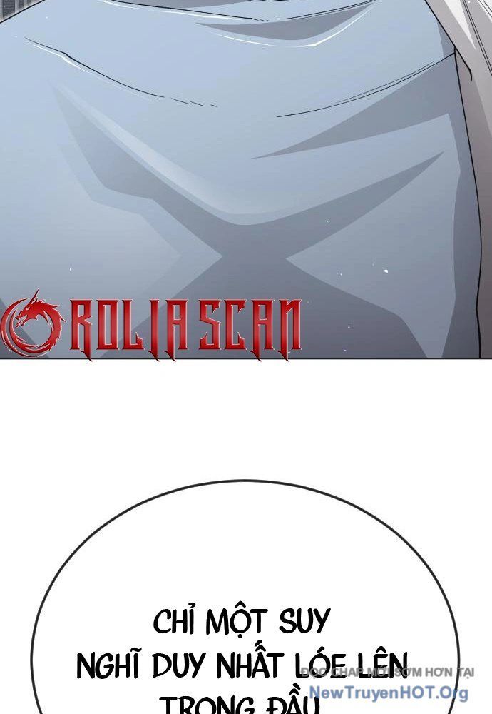 Kỷ Nguyên Siêu Anh Hùng: Chapter 199