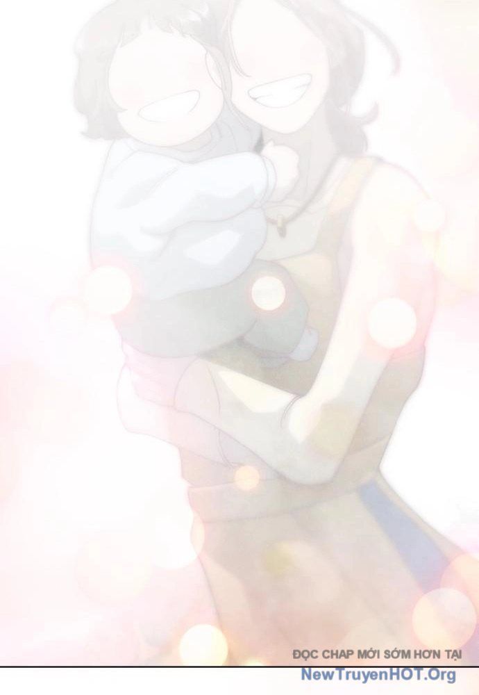 Kỷ Nguyên Siêu Anh Hùng: Chapter 199