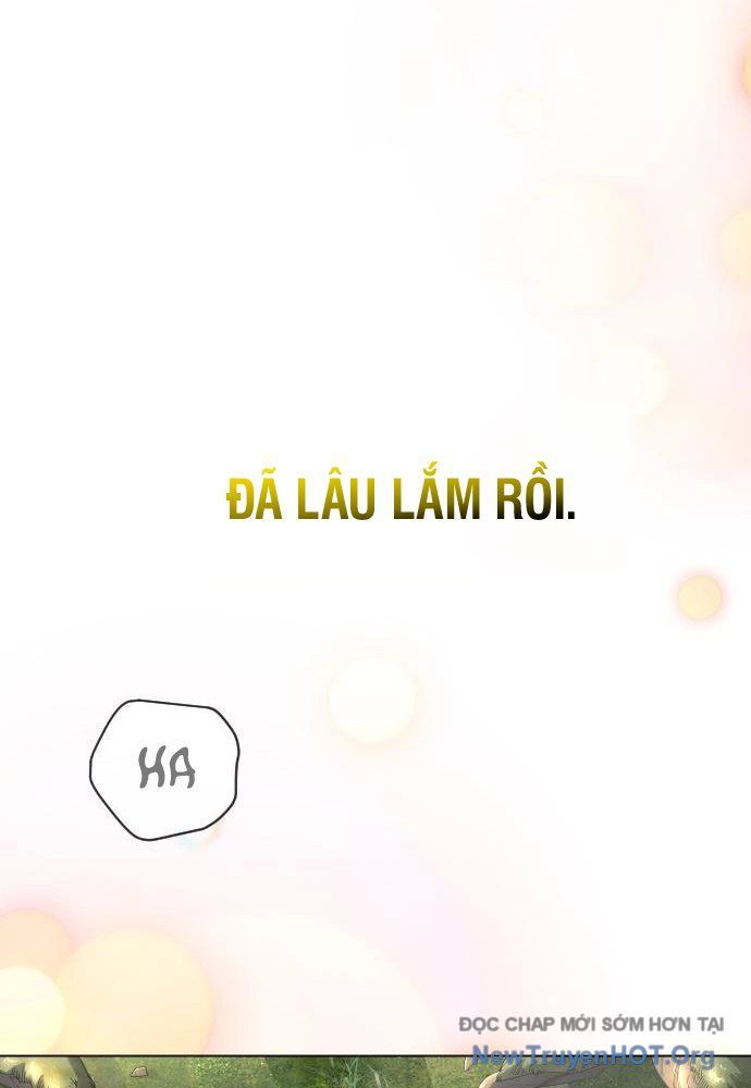 Kỷ Nguyên Siêu Anh Hùng: Chapter 199