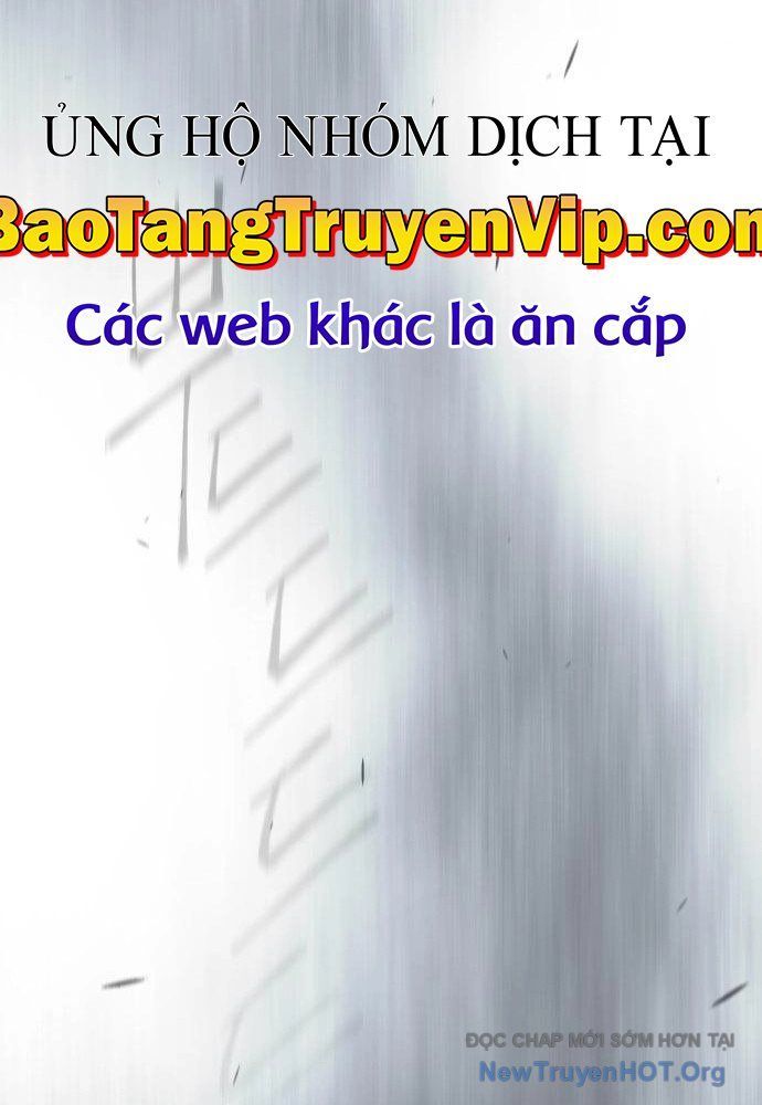Kỷ Nguyên Siêu Anh Hùng: Chapter 199