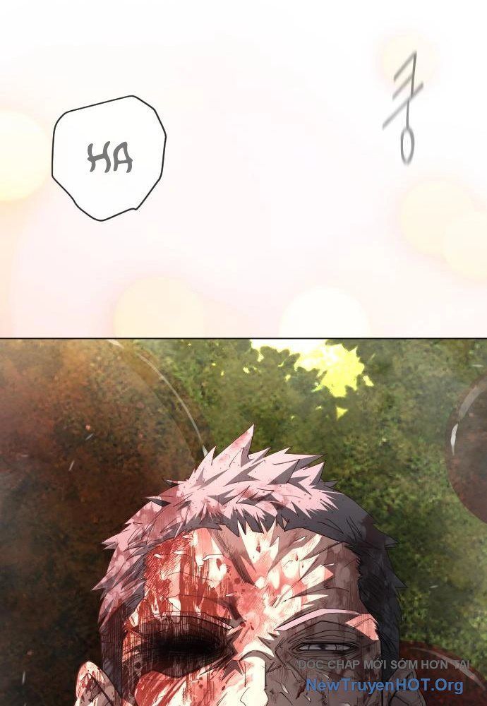 Kỷ Nguyên Siêu Anh Hùng: Chapter 199