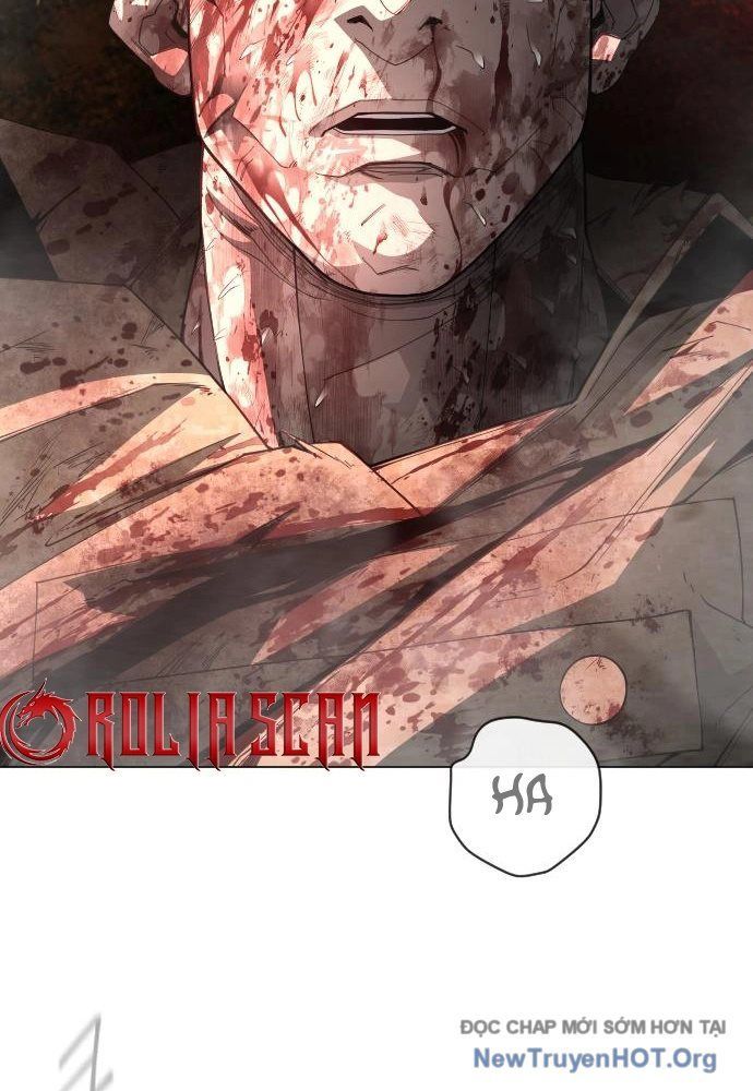 Kỷ Nguyên Siêu Anh Hùng: Chapter 199