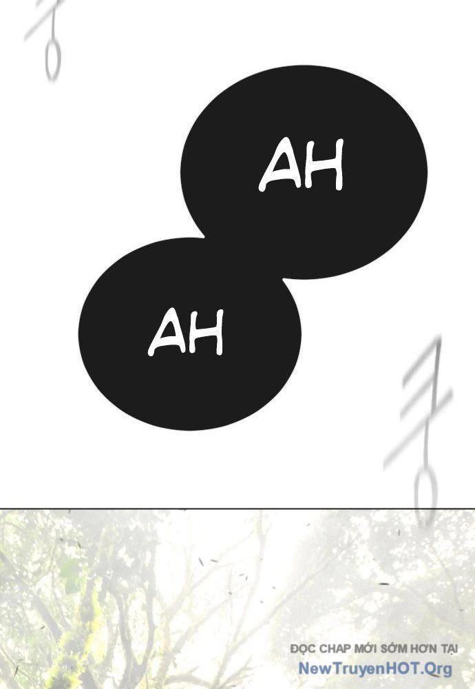 Kỷ Nguyên Siêu Anh Hùng: Chapter 199