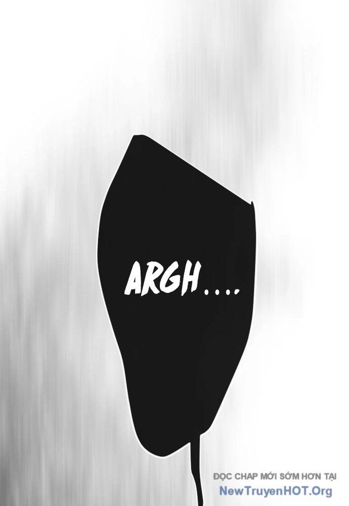 Kỷ Nguyên Siêu Anh Hùng: Chapter 199