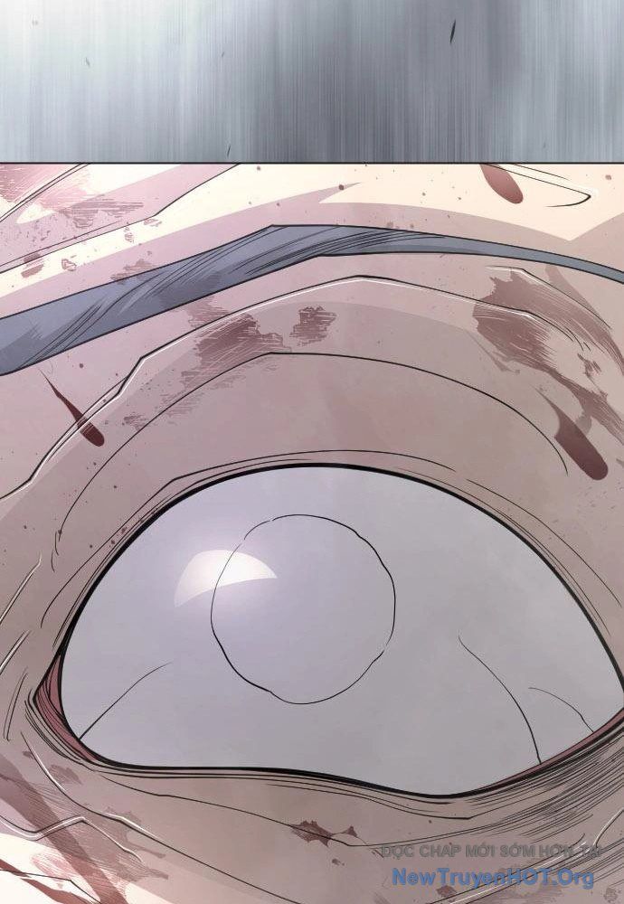 Kỷ Nguyên Siêu Anh Hùng: Chapter 199