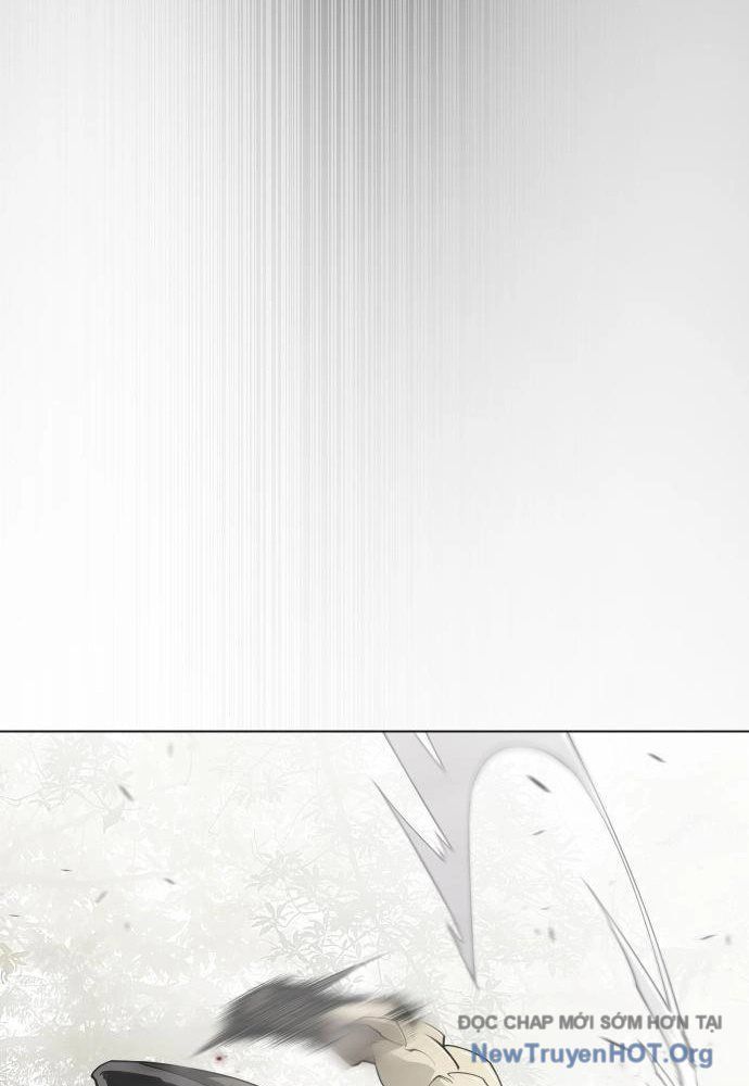 Kỷ Nguyên Siêu Anh Hùng: Chapter 199