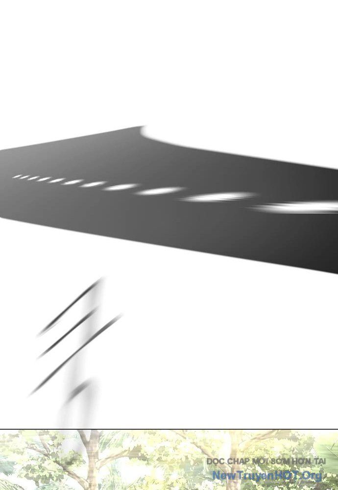 Kỷ Nguyên Siêu Anh Hùng: Chapter 199