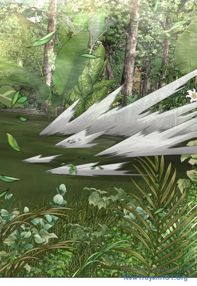 Kỷ Nguyên Siêu Anh Hùng: Chapter 199