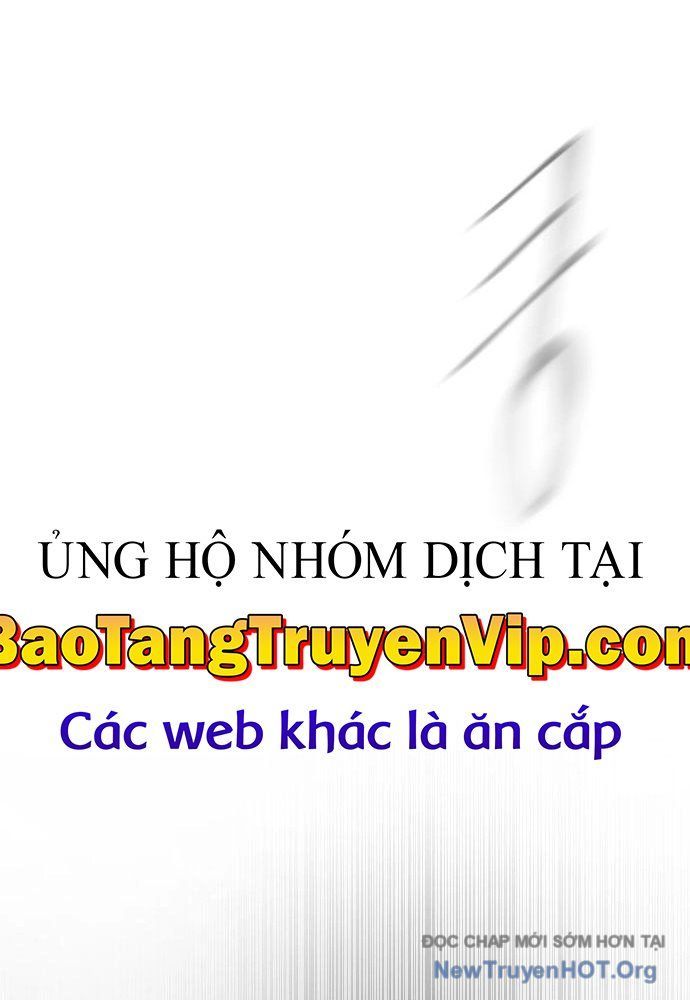 Kỷ Nguyên Siêu Anh Hùng: Chapter 199