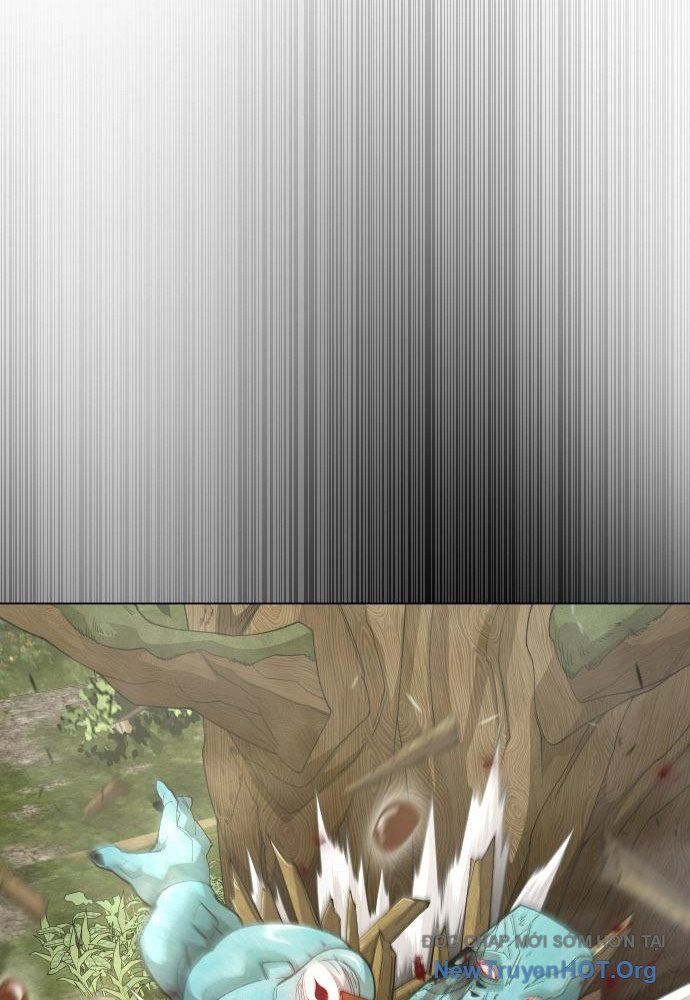 Kỷ Nguyên Siêu Anh Hùng: Chapter 199