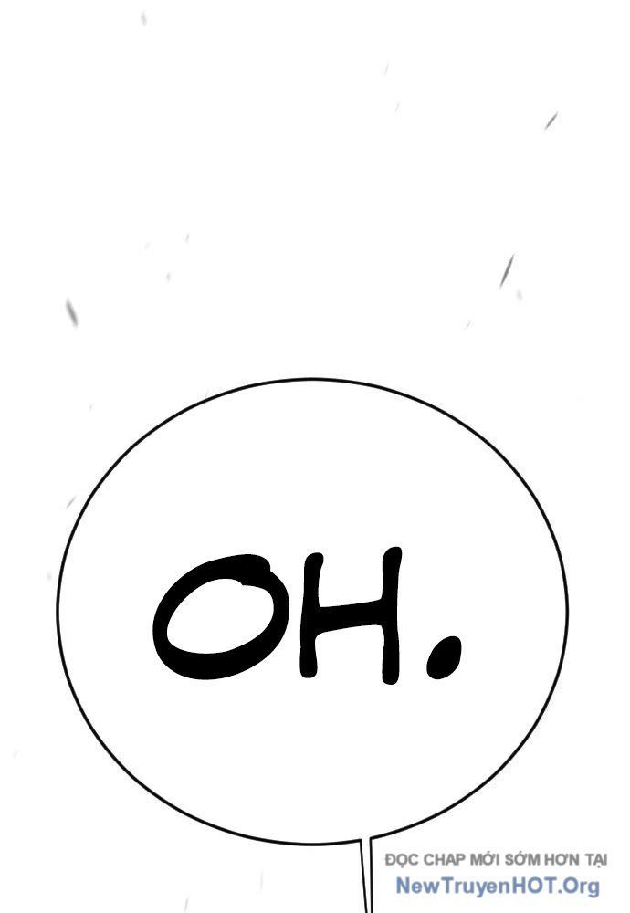 Kỷ Nguyên Siêu Anh Hùng: Chapter 199